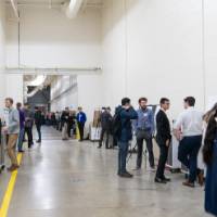 PCEC Project Day 2019 34